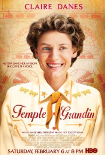 Download Temple Grandin Movie | Temple Grandin Dvd