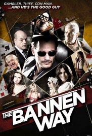 Download The Bannen Way Movie | The Bannen Way Movie