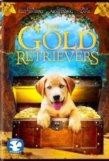 Download The Gold Retrievers Movie | The Gold Retrievers Divx