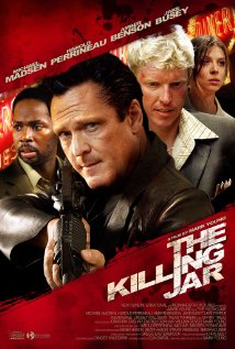 Download The Killing Jar Movie | The Killing Jar Movie Review