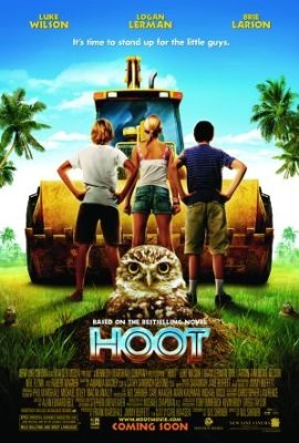 Download Hoot Movie | Hoot Movie