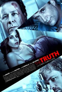 Download The Truth Movie | Download The Truth Divx