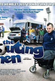Download The Shouting Men Movie | Download The Shouting Men
