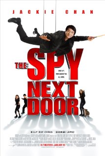 Download The Spy Next Door Movie | Download The Spy Next Door Full Movie