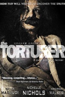 Download The Torturer Movie | The Torturer Dvd