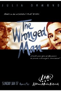 Download The Wronged Man Movie | The Wronged Man Movie