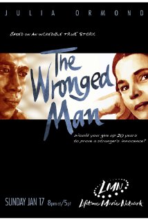 The Wronged Man Movie Download - The Wronged Man Movie Online