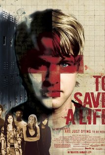 To Save a Life Movie Download - Watch To Save A Life Full Movie