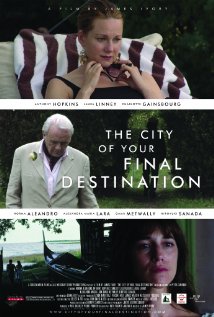 Download The City of Your Final Destination Movie | The City Of Your Final Destination Movie Online