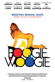 Download Boogie Woogie Movie | Boogie Woogie Hd