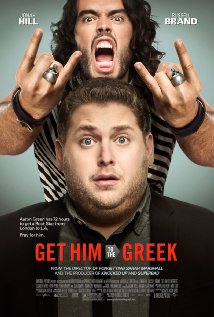 Download Get Him to the Greek Movie | Get Him To The Greek Movie Review