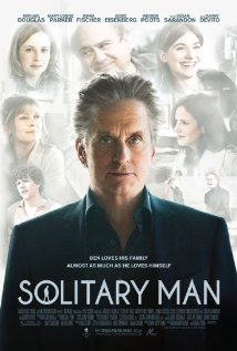 Download Solitary Man Movie | Solitary Man Download