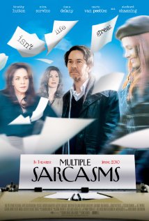 Download Multiple Sarcasms Movie | Download Multiple Sarcasms