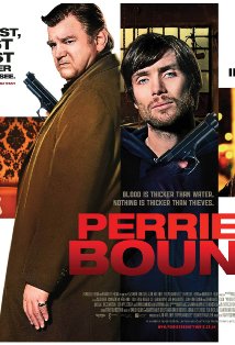 Download Perrier's Bounty Movie | Download Perrier's Bounty Movie Review