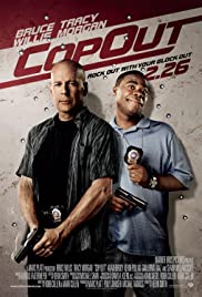 Cop Out Movie Download - Download Cop Out Movie Online