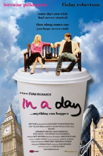 Download In a Day Movie | In A Day