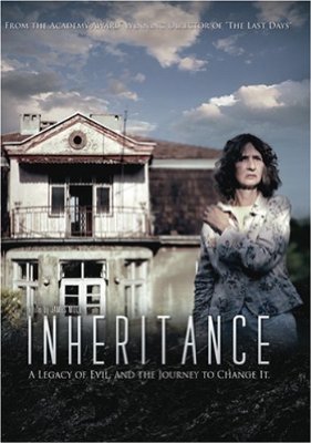 Download Inheritance Movie | Inheritance Online