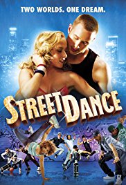 StreetDance 3D Movie Download - Streetdance 3d