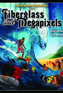Download Fiberglass and Megapixels Movie | Watch Fiberglass And Megapixels
