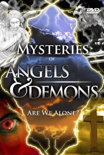 Download Mysteries of Angels and Demons Movie | Download Mysteries Of Angels And Demons