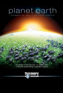 Download Planet Earth Movie | Planet Earth
