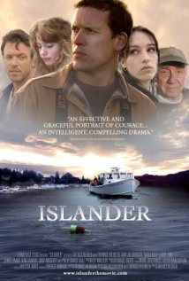 Download Islander Movie | Watch Islander