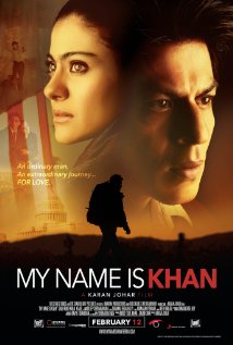 Download My Name Is Khan Movie | Watch My Name Is Khan Movie