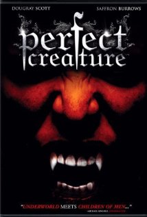 Download Perfect Creature Movie | Watch Perfect Creature Review