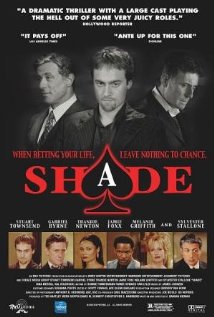 Download Shade Movie | Watch Shade