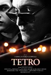 Download Tetro Movie | Tetro Movie Review