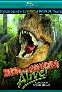 Download Dinosaurs Alive Movie | Dinosaurs Alive