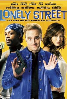 Download Lonely Street Movie | Lonely Street Dvd