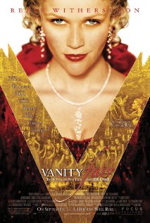 Download Vanity Fair Movie | Vanity Fair Full Movie