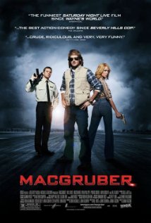 MacGruber Movie Download - Download Macgruber Hd, Dvd