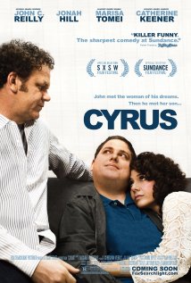 Download Cyrus Movie | Cyrus Review