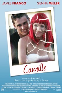 Download Camille Movie | Download Camille Hd