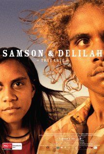 Download Samson and Delilah Movie | Samson And Delilah