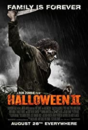 Download Halloween II Movie | Download Halloween Ii Divx