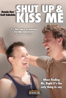 Download Shut Up and Kiss Me Movie | Watch Shut Up And Kiss Me Hd