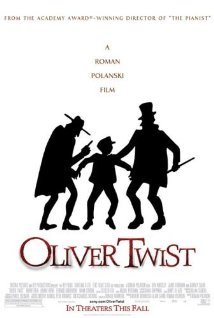 Download Oliver Twist Movie | Oliver Twist Download