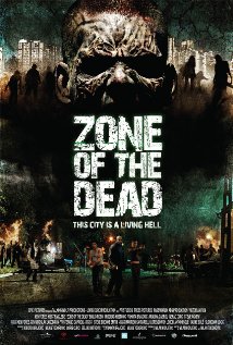Download Zone of the Dead Movie | Zone Of The Dead