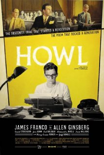 Download Howl Movie | Howl