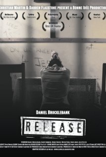 Release Movie Download - Watch Release Divx