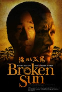Download Broken Sun Movie | Broken Sun