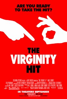 Download The Virginity Hit Movie | Watch The Virginity Hit Movie Online