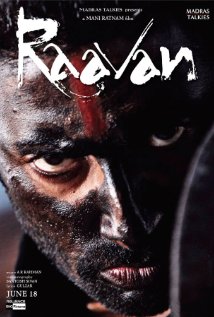 Download Raavan Movie | Raavan Review
