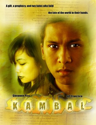 Download Kambal: The Twins of Prophecy Movie | Kambal: The Twins Of Prophecy Divx
