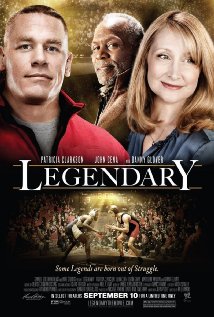 Download Legendary Movie | Legendary Hd