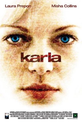 Download Karla Movie | Karla