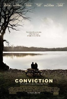 Download Conviction Movie | Conviction Hd, Dvd, Divx